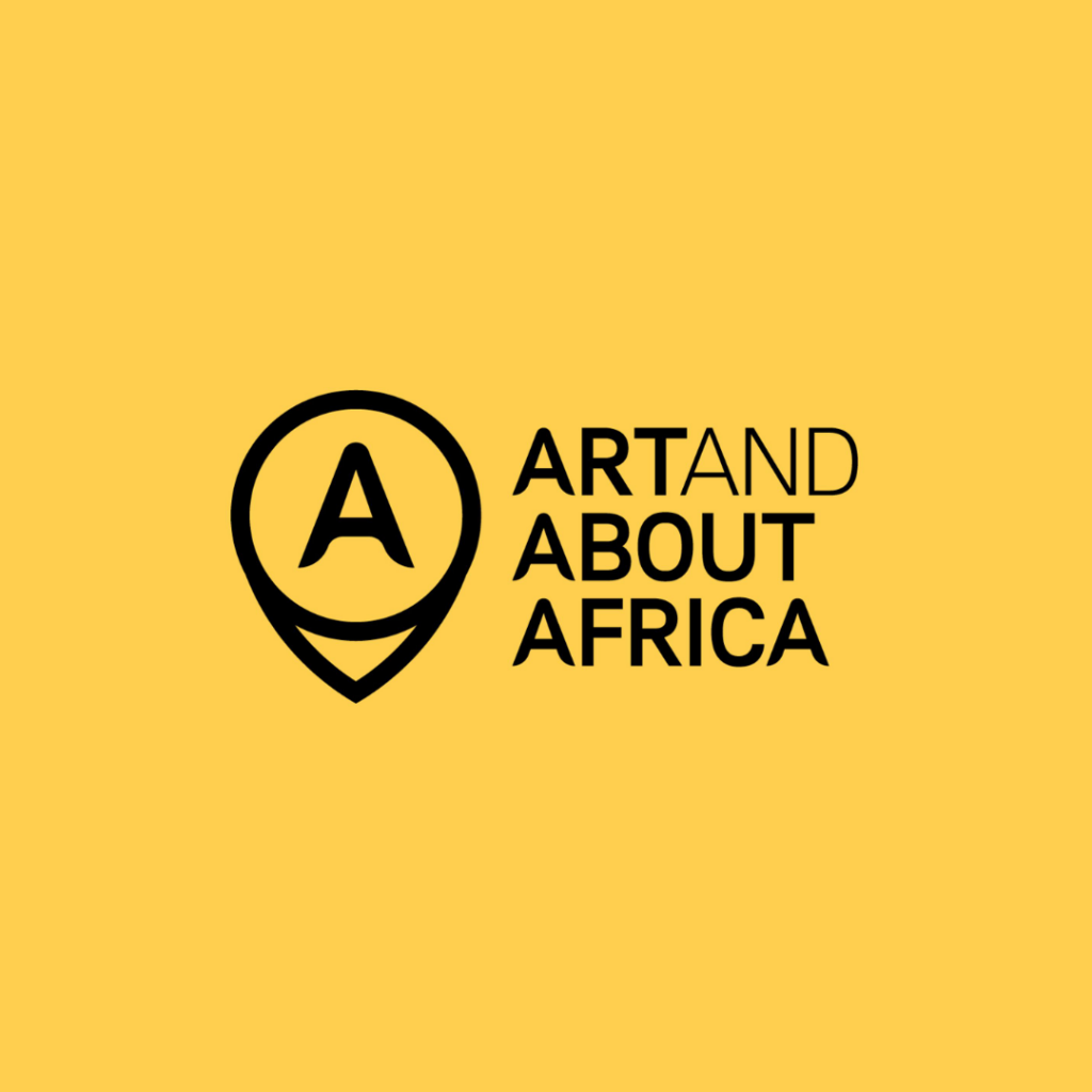 Art And About Africa