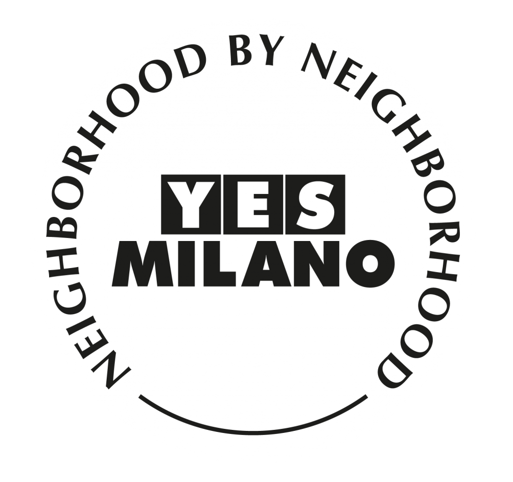 Milano Art Week 2020 la rinascita parte anche dai quartieri